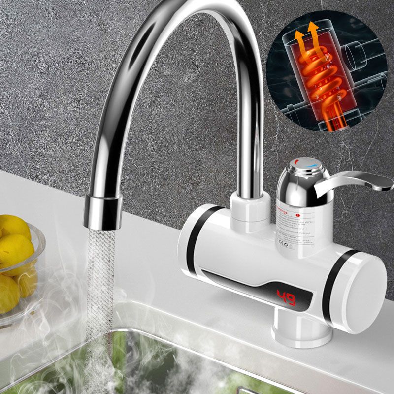 š„Hot Saleš„Instant Electric Water Heater Faucet