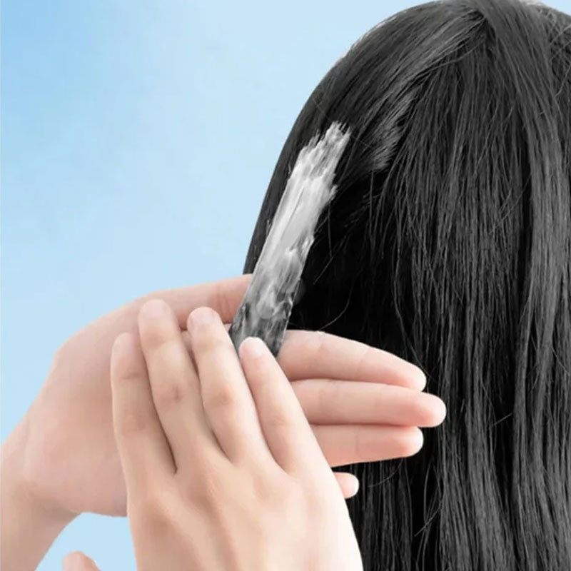 ✨Hot Sale✨Keratin Nourishing Repair Conditioner