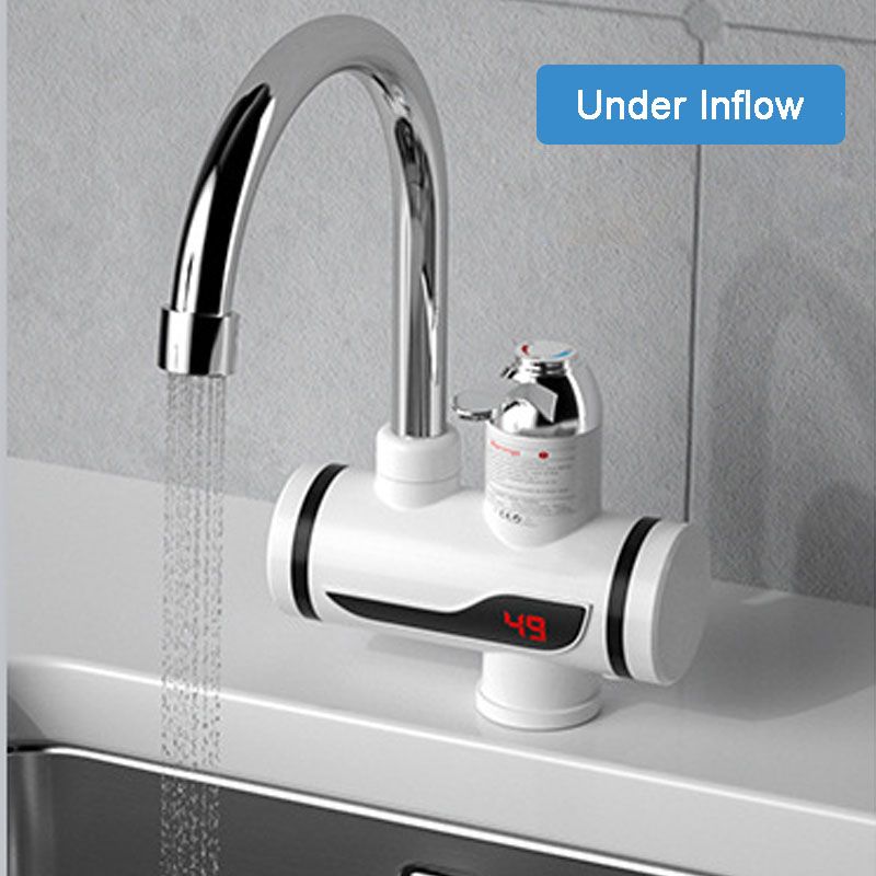 š„Hot Saleš„Instant Electric Water Heater Faucet