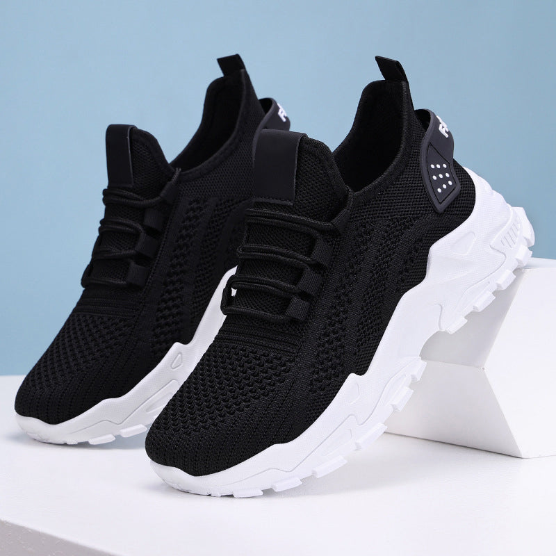 🌿Women's Comfortable & Breathable Sneakers