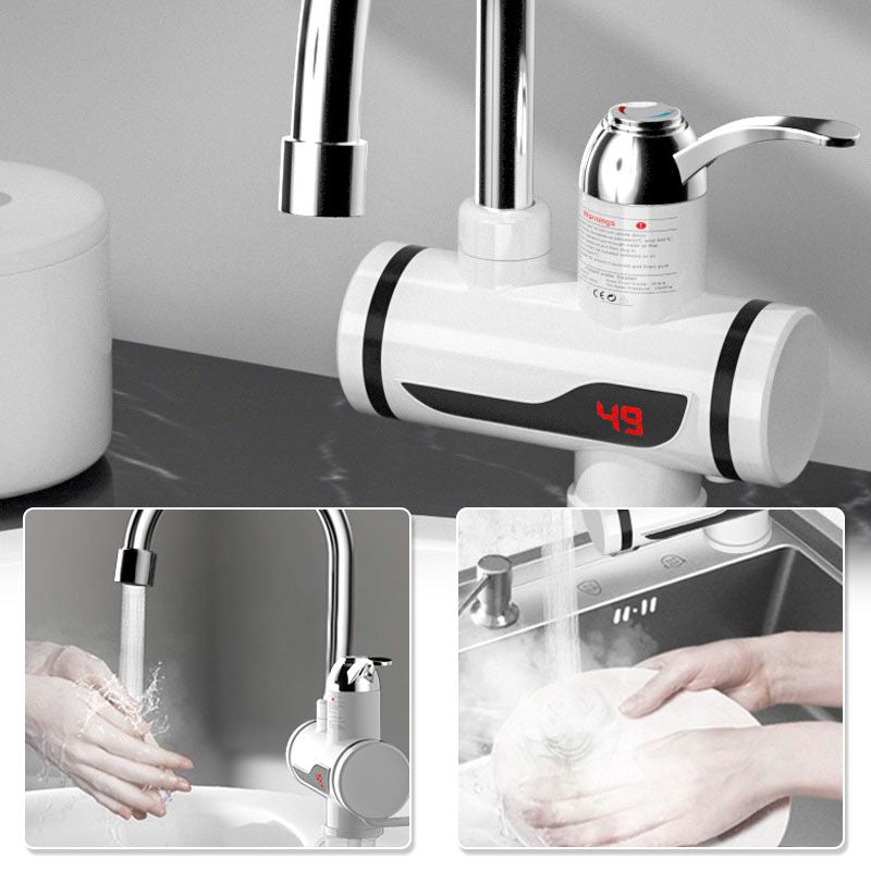 š„Hot Saleš„Instant Electric Water Heater Faucet