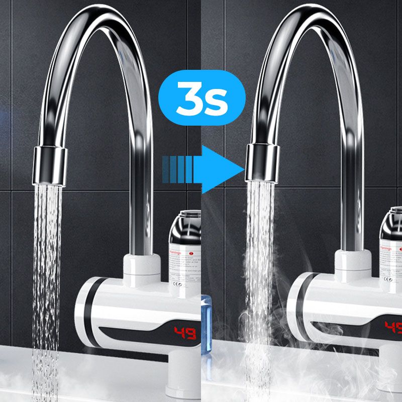 š„Hot Saleš„Instant Electric Water Heater Faucet