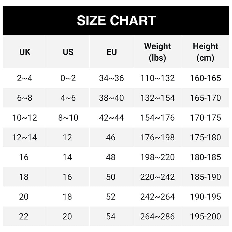 👗Women's Casual Elegant Printed V-Neck Dress