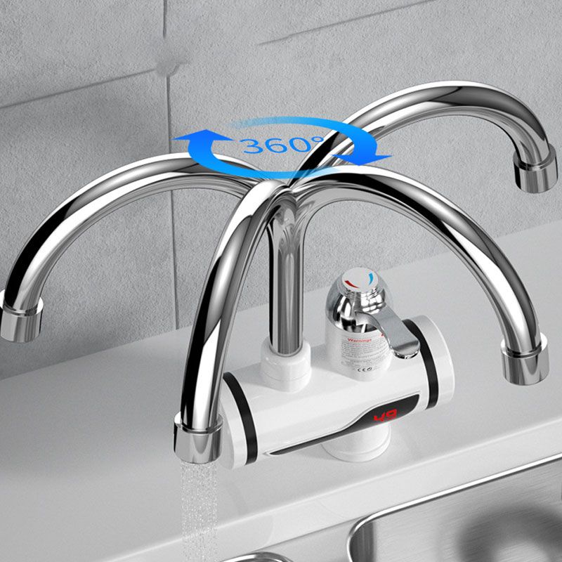 š„Hot Saleš„Instant Electric Water Heater Faucet
