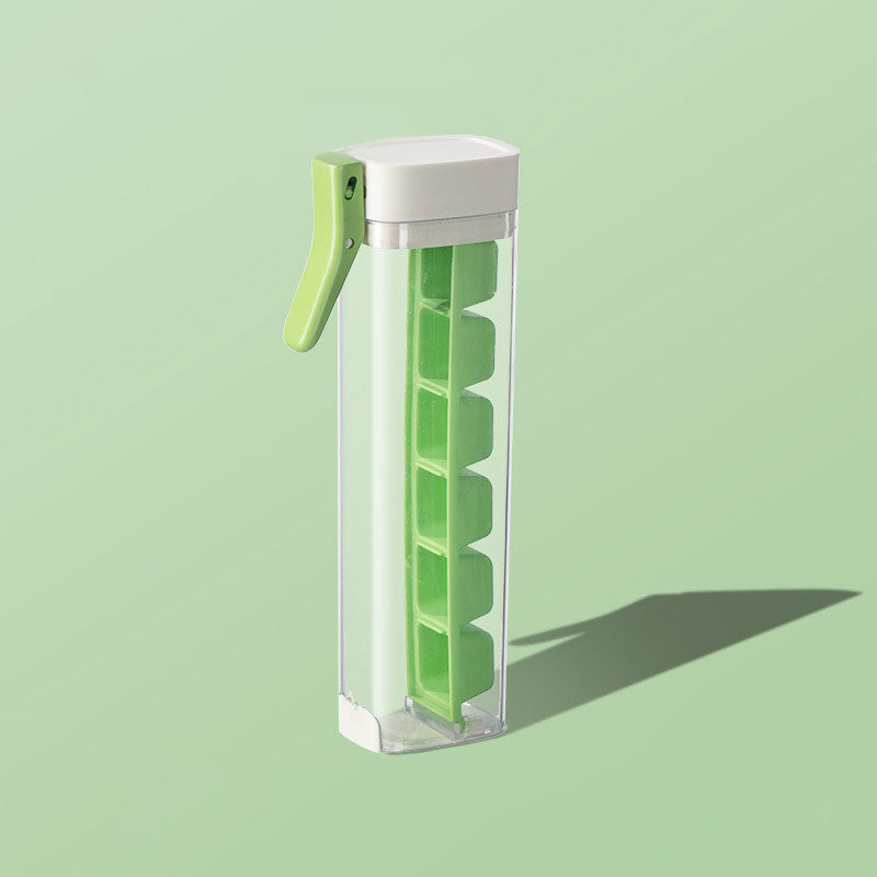 ✨2024 New Upgrade✨Home Ice Maker (Buy 1 get 1 free)