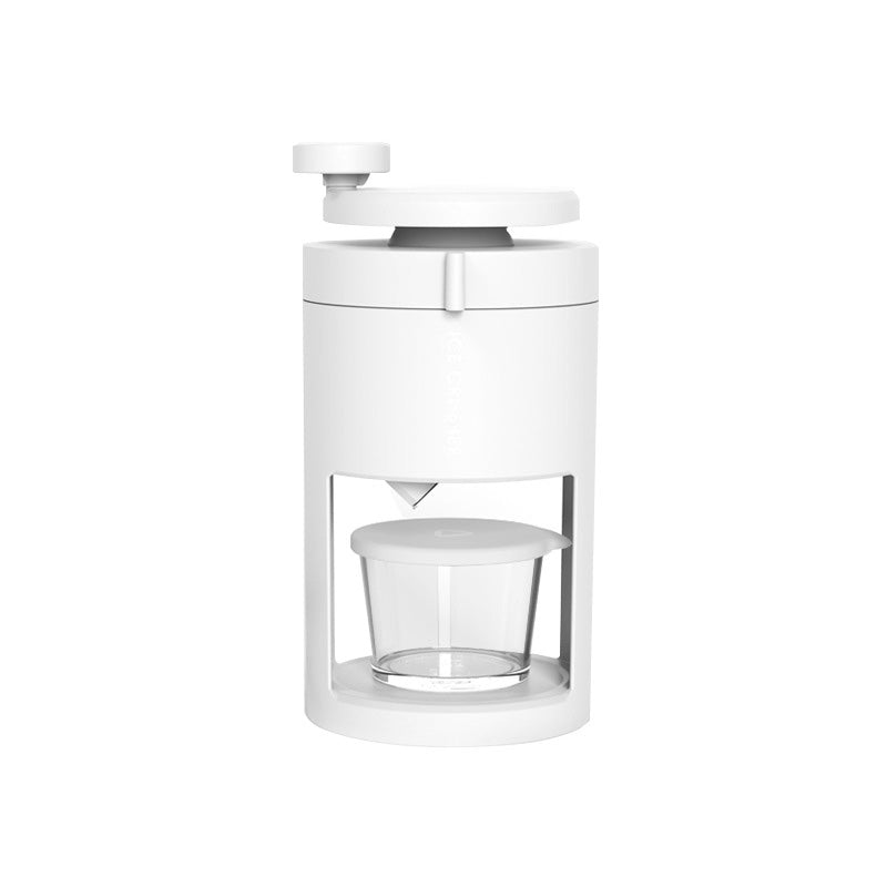 🔥Free Shipping🔥 Household Manual Ice Crusher