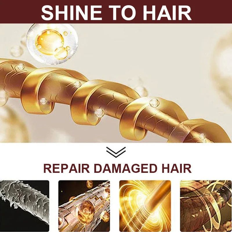 ✨Hot Sale✨Keratin Nourishing Repair Conditioner