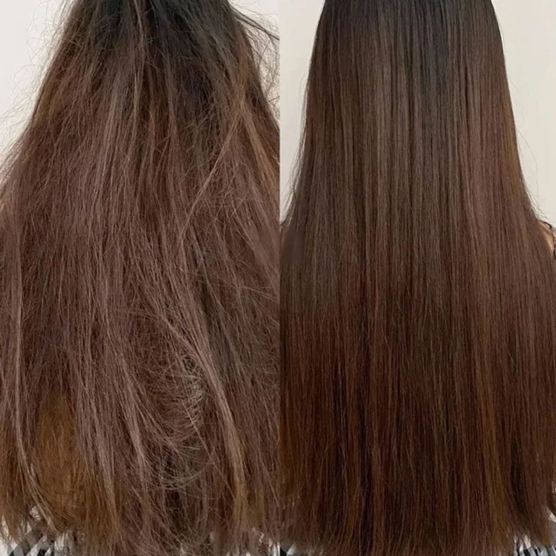 ✨Hot Sale✨Keratin Nourishing Repair Conditioner