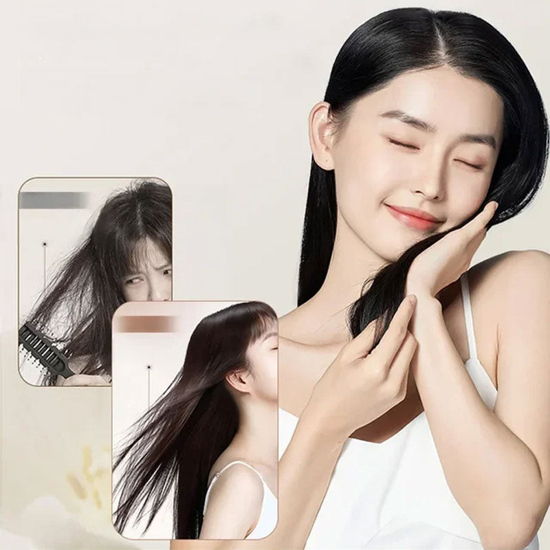 ✨Hot Sale✨Keratin Nourishing Repair Conditioner