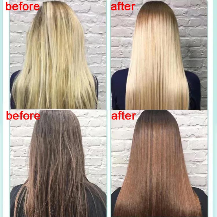 ✨Hot Sale✨Keratin Nourishing Repair Conditioner