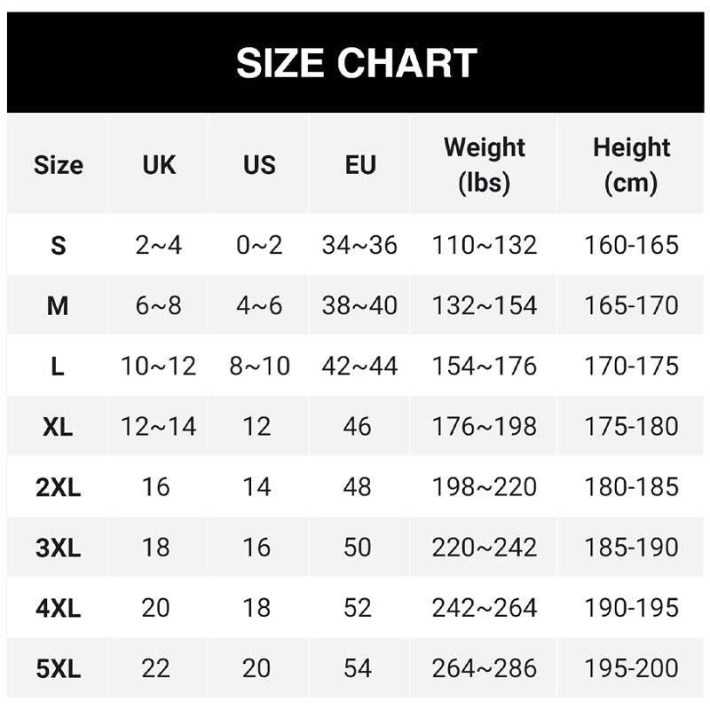 Women’s V-Neck Sleeveless Tank Top – Effortless Comfort & Chic Style! ✨👚