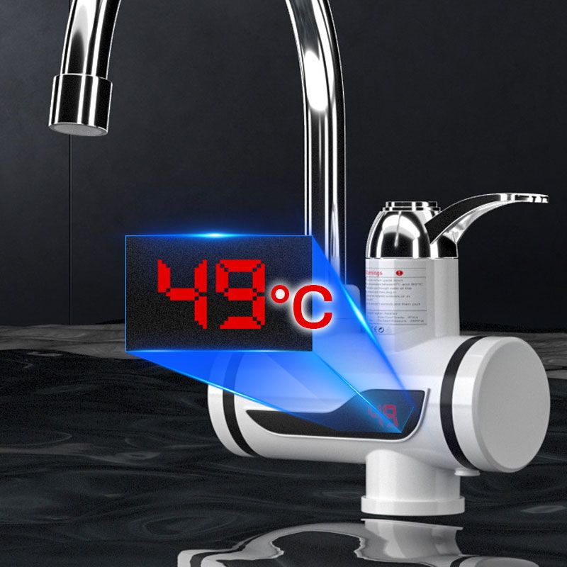 š„Hot Saleš„Instant Electric Water Heater Faucet