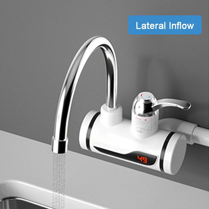 š„Hot Saleš„Instant Electric Water Heater Faucet