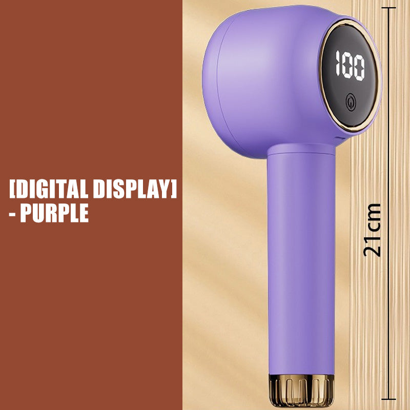 🔥Electric Lint Ball Remover