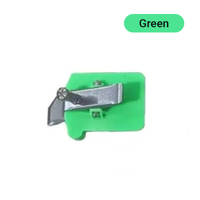 Buy 3 get 3š„Magnetic Seam Guide