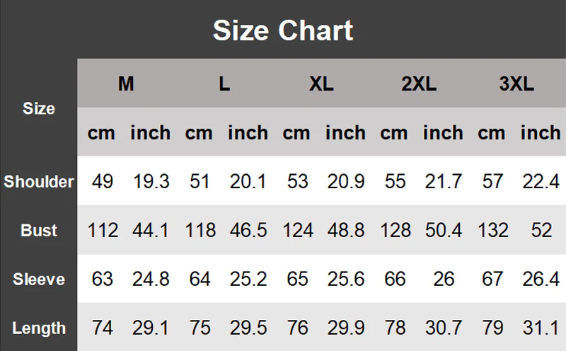 🎄Men's Double-Faced Thick Warm Hooded Jacket