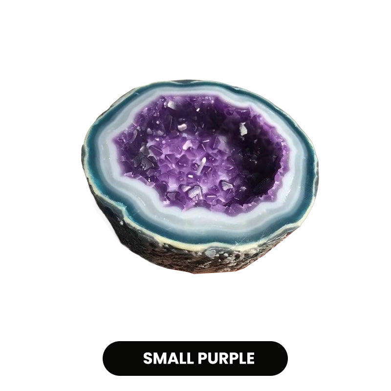 🎁🔥Creative Vintage Multi-color Aromatherapy Candle