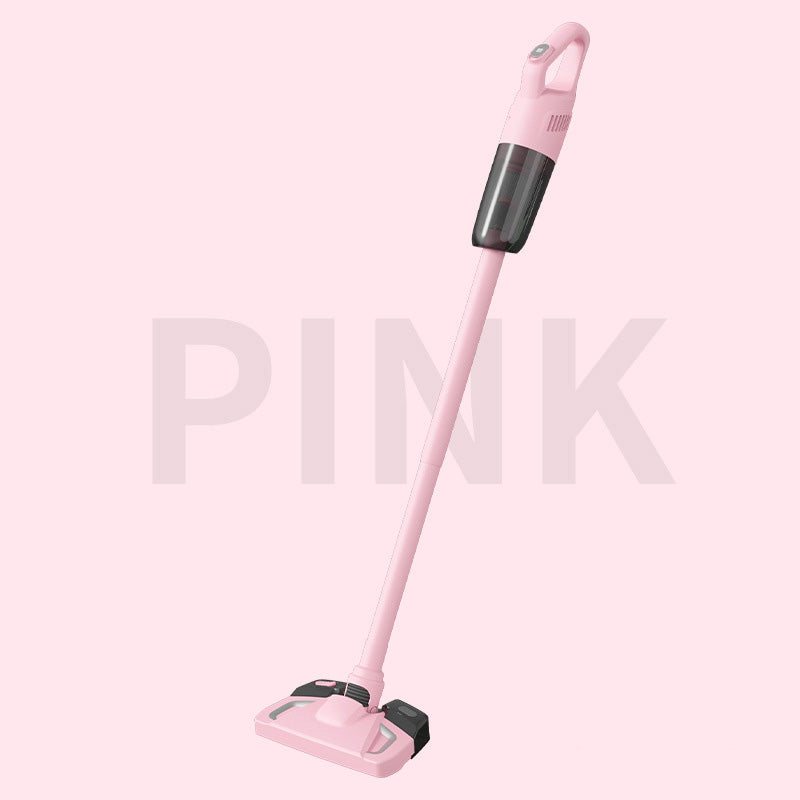 💥Handheld Cordless Vacuum Cleaner