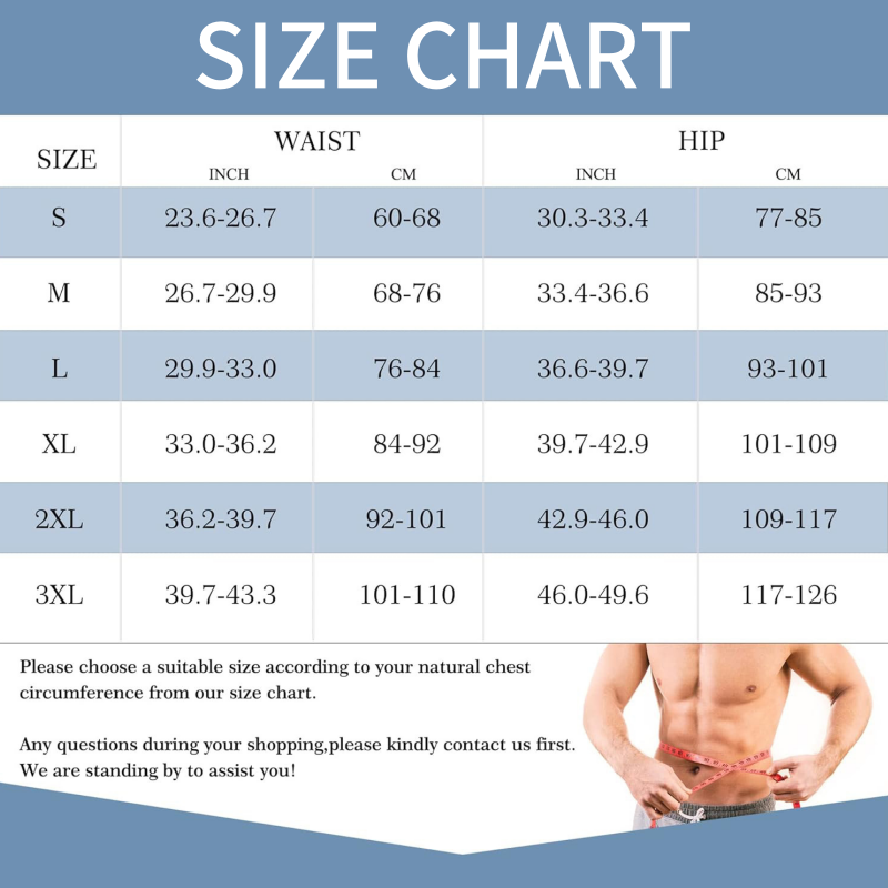 🎁Make Your Tummy Disappear in a Jiffy🏋️♂️ High Waist Tummy Control Shorts