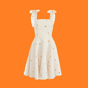 Clothing & Accessories