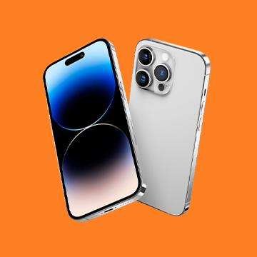 Electronics & Accessories