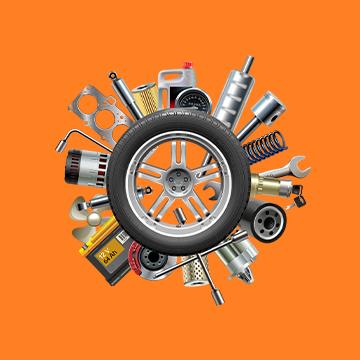 Car Accessories
