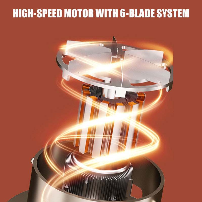 🔥Electric Lint Ball Remover