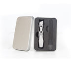 🔥Hot Sale 49% OFF🔥Portable Ultra Sharp Nail Clippers