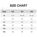 Loose Quick-Drying Mid-Length Cool Cropped Trousers
