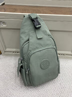Large Capacity Multi Travel Bag