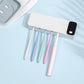 🎉Hot Sale🎉Intelligent Sterilization & Disinfection Toothbrush Holder