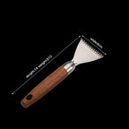 Stainless Steel Sharp Durable Fish Scale Remover
