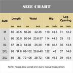 🔥50% OFF🔥Women's Vintage Casual Loose Ankle Length Pants