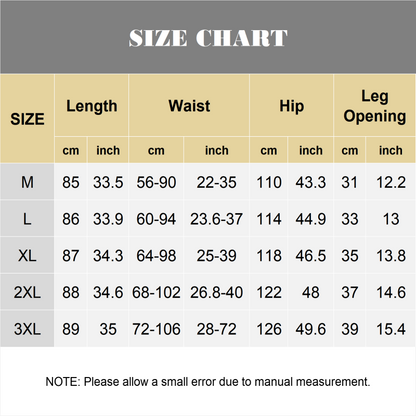 🔥50% OFF🔥Women's Vintage Casual Loose Ankle Length Pants