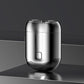 🔥🖤🎉Black Friday - Early Bird Price🎁🎉New Upgrade Pocket Shaver USB Mini Shavers