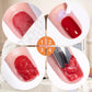 🎉Autumn Hot Sale🎉Fast-Acting Gel Nail Polish Remover