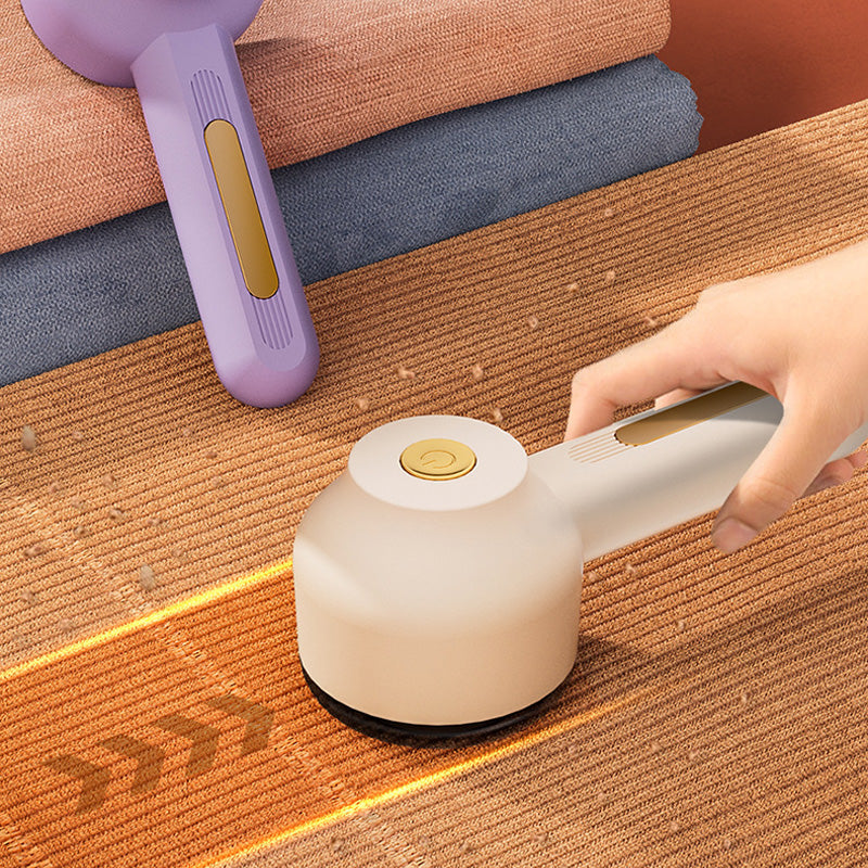 🔥Electric Lint Ball Remover