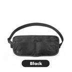 Multi-function RFID Secure Bag