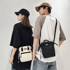🎉50% OFF🎉3-in-1 Fashion Mini Crossbody Handbag