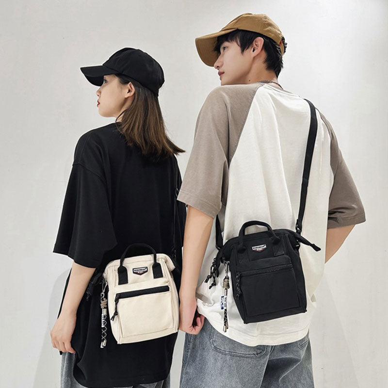 🎉50% OFF🎉3-in-1 Fashion Mini Crossbody Handbag
