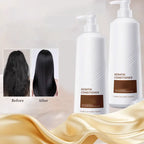 ✨Hot Sale✨Keratin Nourishing Repair Conditioner