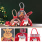 (🎁Christmas Hot Sale) Christmas Gift Doll Bags