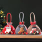 (🎁Christmas Hot Sale) Christmas Gift Doll Bags