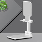 🔥Foldable Mobile Phone Holder