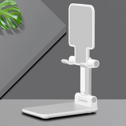 🔥Foldable Mobile Phone Holder