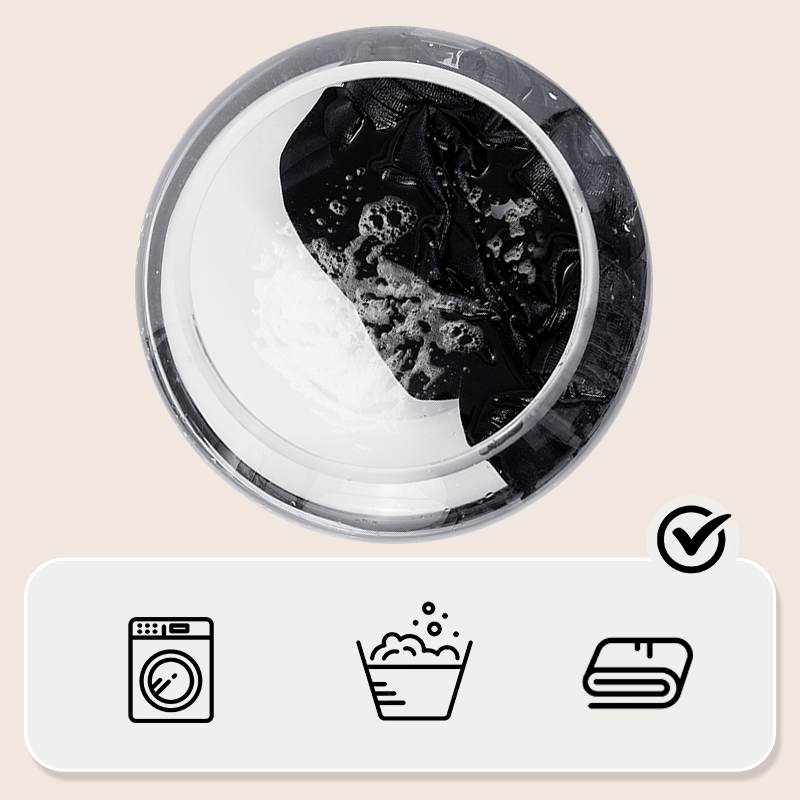 ✨ 50% OFF✨Men's Short Sleeve 4-Way Stretch Shirt