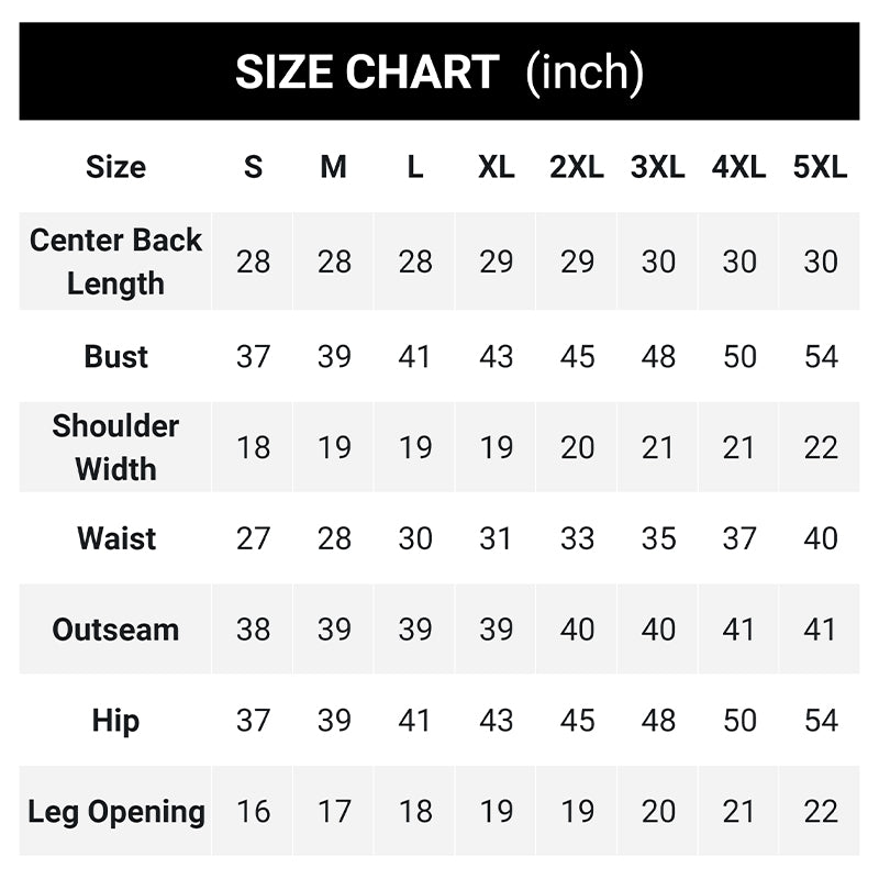 💖Women’s Stylish Sleeveless Blazer & High-Waisted Pants Set