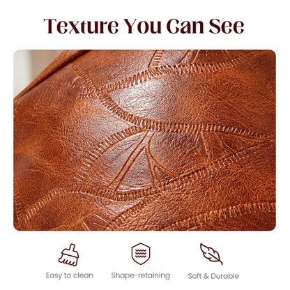 🌟Women’s Vintage Exquisite Handbag