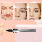 🎉Hot Sale🎉Waterproof and Smudge-Proof Eyebrow Pen