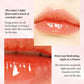 Moisturizing Long-Lasting Mirror Shine Lip Gloss